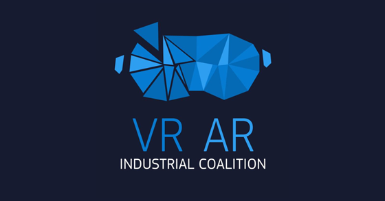 Virtual and Augmented Reality Industrial Coalition | Ny platform fremlagt af EU kommissionen |DSJC Danmark